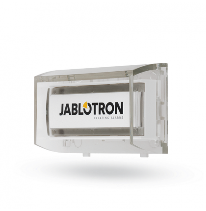 JA-159J Bezdrátové zvonkové tlačítko - Jablotron